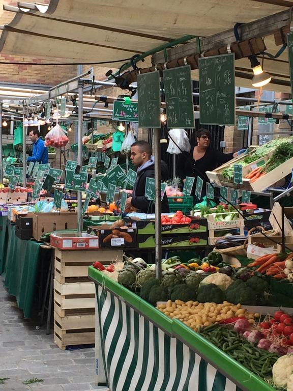 Bed & Breakfast Junior Tour Eiffel Paris