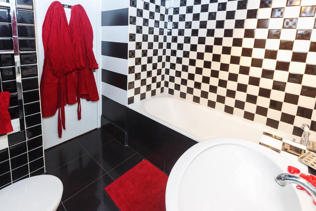 Junior Tour Eiffel 4* Paris