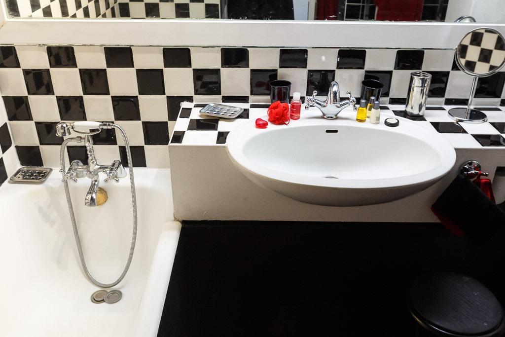 Junior Tour Eiffel 4* Paris