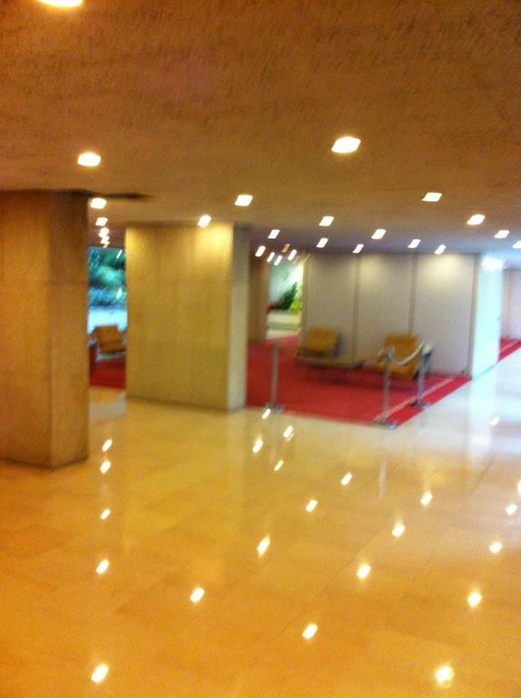 Junior Tour Eiffel Paris